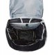 The North Face Plecak terra 65-tnf black-asphalt grey-npf-s/m THE NORTH FACE 4