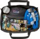 Patagonia Torba black hole tote 25l-pine needle green PATAGONIA 1