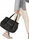 Patagonia Torba black hole tote 25l-pine needle green PATAGONIA 2