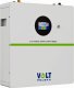 Volt Magazyn Energii Polska Ultra-5 51,2V 100Ah 100A 2