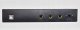 V-Tone V-TONE BL-8808 WH pianino cyfrowe do nauki USB MID 4