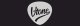 V-Tone V-TONE BL-8808 WH pianino cyfrowe do nauki USB MID 8