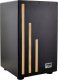 V-Tone V-TONE CJ 10 cajon strunowy skrzynia perkusyjna SE 1
