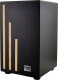 V-Tone V-TONE CJ 10 cajon strunowy skrzynia perkusyjna SE 3