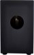 V-Tone V-TONE CJ 10 cajon strunowy skrzynia perkusyjna SE 4
