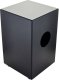 V-Tone V-TONE CJ 10 cajon strunowy skrzynia perkusyjna SE 5