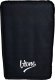 V-Tone V-TONE CJ 10 cajon strunowy skrzynia perkusyjna SE 6