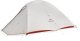 Namiot turystyczny Naturehike Cloud Up 2 Pro szary 1