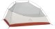 Namiot turystyczny Naturehike Cloud Up 2 Pro szary 1