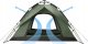 Namiot turystyczny Naturehike Namiot pop-up 3 automatic nh21zp008-forest green 10