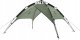 Namiot turystyczny Naturehike Namiot pop-up 3 automatic nh21zp008-forest green 1