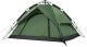 Namiot turystyczny Naturehike Namiot pop-up 3 automatic nh21zp008-forest green 2