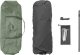 Namiot turystyczny Naturehike Namiot pop-up 3 automatic nh21zp008-forest green 3