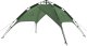 Namiot turystyczny Naturehike Namiot pop-up 3 automatic nh21zp008-forest green 4
