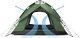Namiot turystyczny Naturehike Namiot pop-up 3 automatic nh21zp008-forest green 5