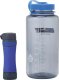 Namiot turystyczny MSR Namiot elixir 1 MSR 6