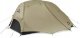 Namiot turystyczny Naturehike Namiot star river 2 ul 15d cnk2450ws022-moon rock sand NATUREHIKE 1