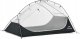 Namiot turystyczny Naturehike Namiot star river 2 ul 15d cnk2450ws022-moon rock sand NATUREHIKE 1