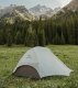 Namiot turystyczny Naturehike Namiot star river 2 ul 15d cnk2450ws022-moon rock sand NATUREHIKE 2
