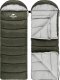 Naturehike śpiwór u250s nh20msd07-army green-lewy NATUREHIKE 1