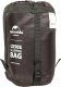 Naturehike śpiwór u250s nh20msd07-army green-lewy NATUREHIKE 1