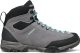 Buty trekkingowe damskie Scheppach Buty mojito hike gtx women-smoke-jade-38 SCARPA 1