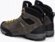 Buty trekkingowe męskie Scheppach Buty mojito hike gtx-titanium-mustard-44,5 1