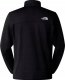 The North Face Bluza crest fz-tnf black-l THE NORTH FACE 5