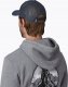 Patagonia Czapka p-6 logo lopro trucker hat-new navy-uni PATAGONIA 1
