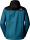 Kurtka męska The North Face Kurtka evolve ii triclimate-mallard blue-tnf black-l THE NORTH FACE 2
