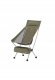 Naturehike Krzesło turystyczne l02 cnk2350jj018-forest green NATUREHIKE 1
