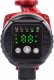 Wilson Pompa obiegowa OPTI ECO 25 60/130 5 45W 130mm 1