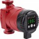 Wilson Pompa obiegowa OPTI ECO 25 60/130 5 45W 130mm 2