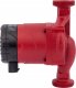 Wilson Pompa obiegowa OPTI ECO 25 60/130 5 45W 130mm 3