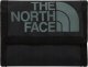 The North Face Portfel base camp wallet-tnf black-npf THE NORTH FACE 1