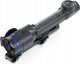 Luneta Pulsar Luneta termowizyjna Pulsar Talion XQ35 Pro 3