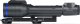 Luneta Pulsar Luneta termowizyjna Pulsar Talion XQ35 Pro 4