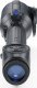 Luneta Pulsar Luneta termowizyjna Pulsar Talion XQ35 Pro 5