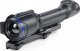 Luneta Pulsar Luneta termowizyjna Pulsar Talion XQ35 Pro 7