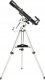 Teleskop Sky-Watcher Teleskop Sky-Watcher BK 909 EQ3-2 90/900 1