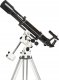 Teleskop Sky-Watcher Teleskop Sky-Watcher BK 909 EQ3-2 90/900 1