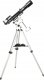 Teleskop Sky-Watcher Teleskop Sky-Watcher BK 909 EQ3-2 90/900 2