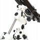 Teleskop Sky-Watcher Teleskop Sky-Watcher BK 909 EQ3-2 90/900 3