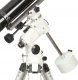 Teleskop Sky-Watcher Teleskop Sky-Watcher BK 909 EQ3-2 90/900 4