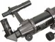 Teleskop Sky-Watcher Teleskop Sky-Watcher BK 909 EQ3-2 90/900 5