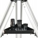 Teleskop Sky-Watcher Teleskop Sky-Watcher BK 909 EQ3-2 90/900 7