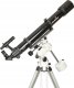Teleskop Sky-Watcher Teleskop Sky-Watcher BK 909 EQ3-2 90/900 8