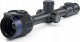 Luneta Pulsar Luneta termowizyjna Thermion 2 XQ35 PRO 1