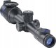 Luneta Pulsar Luneta termowizyjna Thermion 2 XQ35 PRO 2