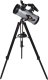 Teleskop Celestron Teleskop Celestron StarSense Explorer LT 127AZ 1